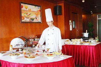 Hotel Maison D'Hanoi Hanova Esterno foto