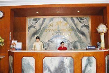 Hotel Maison D'Hanoi Hanova Esterno foto