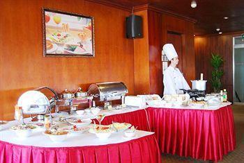 Hotel Maison D'Hanoi Hanova Esterno foto