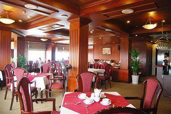 Hotel Maison D'Hanoi Hanova Esterno foto