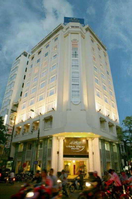 Hotel Maison D'Hanoi Hanova Esterno foto
